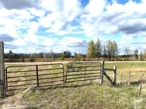 TBD State Highway 87, Menahga, MN 56464