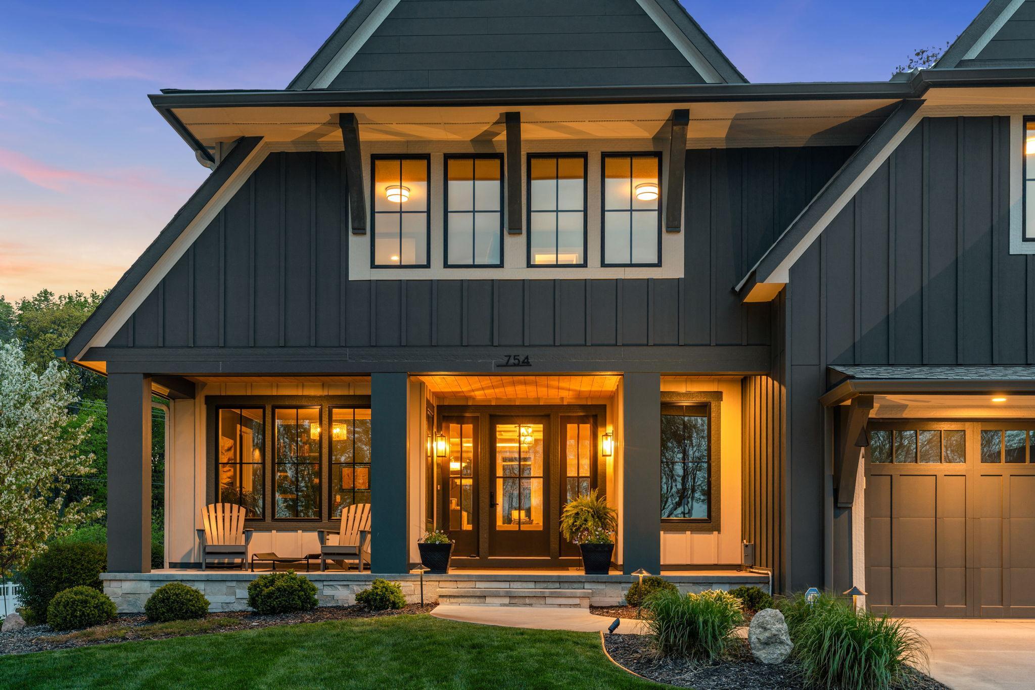 3-web-or-mls-754 Shawnee Woods Twilight-3.jpg