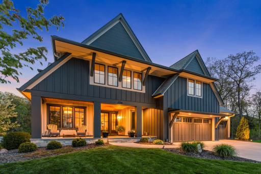 2-web-or-mls-754 Shawnee Woods Twilight-2.jpg