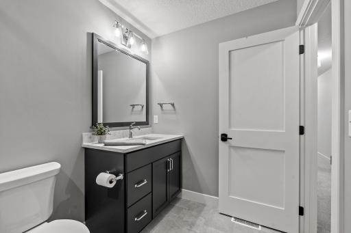 86-web-or-mls-754 Shawnee Woods Rd-77.jpg