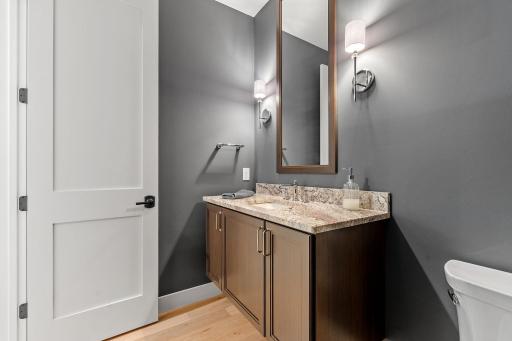 66-web-or-mls-754 Shawnee Woods Rd-57.jpg