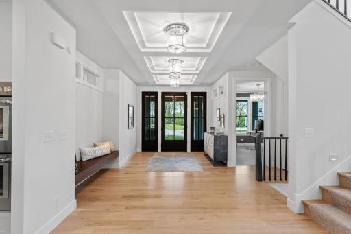 35-web-or-mls-754 Shawnee Woods Rd-26.jpg