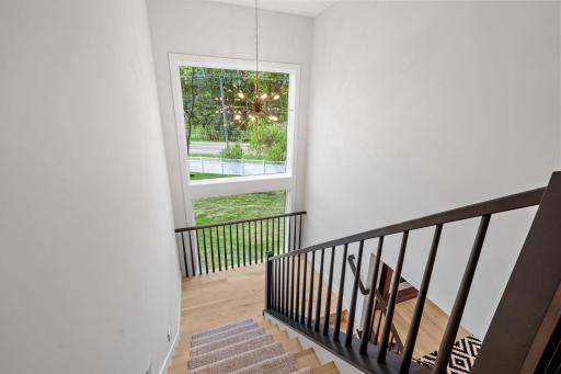 71-web-or-mls-754 Shawnee Woods Rd-62.jpg