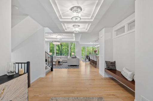 37-web-or-mls-754 Shawnee Woods Rd-28.jpg