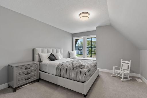 73-web-or-mls-754 Shawnee Woods Rd-64.jpg