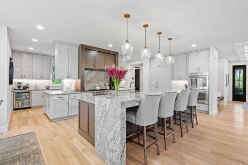 47-web-or-mls-754 Shawnee Woods Rd-38.jpg