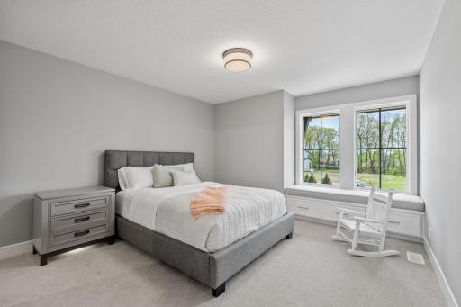 79-web-or-mls-754 Shawnee Woods Rd-70.jpg