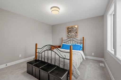 84-web-or-mls-754 Shawnee Woods Rd-75.jpg