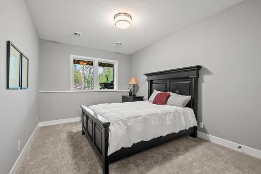 107-web-or-mls-754 Shawnee Woods Rd-98.jpg