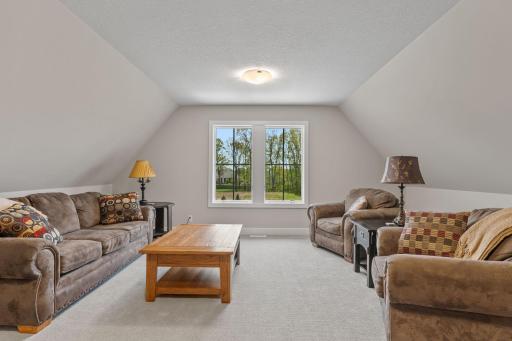 754 Shawnee Woods Road, Medina, MN 55340