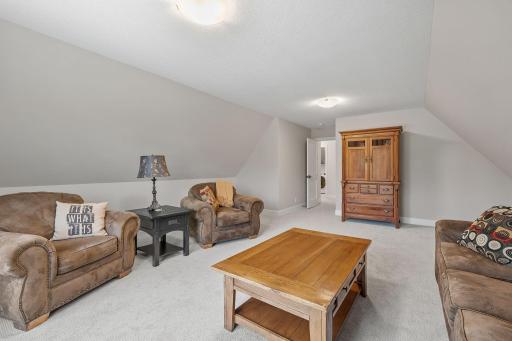 754 Shawnee Woods Road, Medina, MN 55340