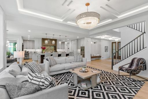 44-web-or-mls-754 Shawnee Woods Rd-35.jpg