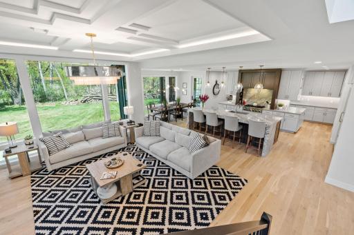 70-web-or-mls-754 Shawnee Woods Rd-61.jpg