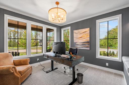 754 Shawnee Woods Road, Medina, MN 55340