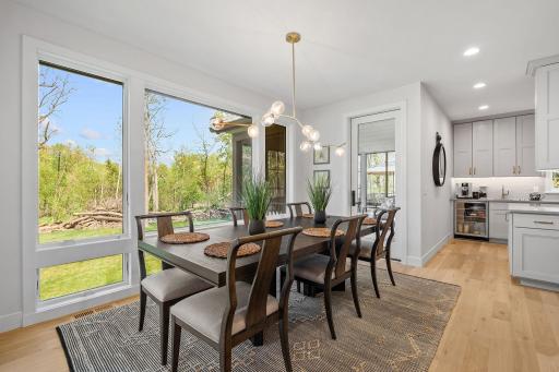58-web-or-mls-754 Shawnee Woods Rd-49.jpg
