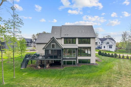 31-web-or-mls-754 Shawnee Woods Rd-22.jpg