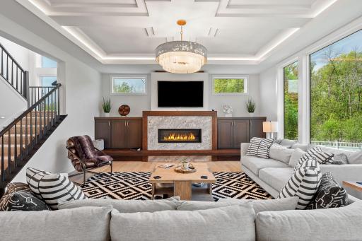 41-web-or-mls-754 Shawnee Woods Rd-32.jpg