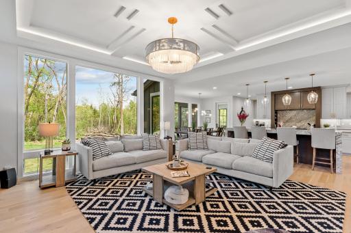 43-web-or-mls-754 Shawnee Woods Rd-34.jpg