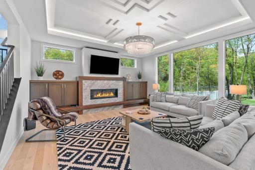 39-web-or-mls-754 Shawnee Woods Rd-30.jpg