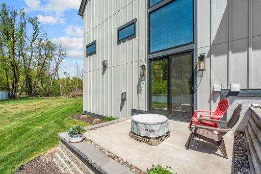 754 Shawnee Woods Road, Medina, MN 55340