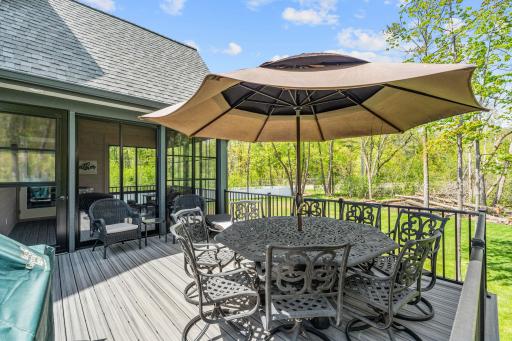 23-web-or-mls-754 Shawnee Woods Rd-14.jpg