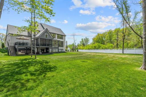 754 Shawnee Woods Road, Medina, MN 55340