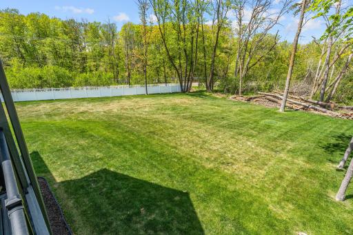 754 Shawnee Woods Road, Medina, MN 55340