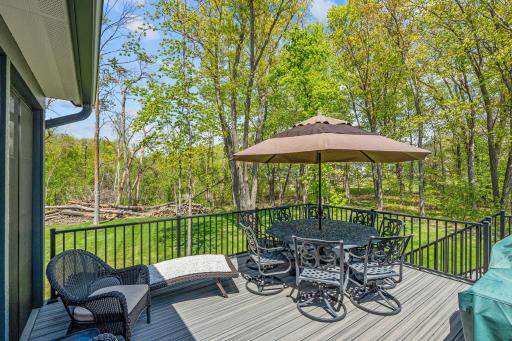 24-web-or-mls-754 Shawnee Woods Rd-15.jpg