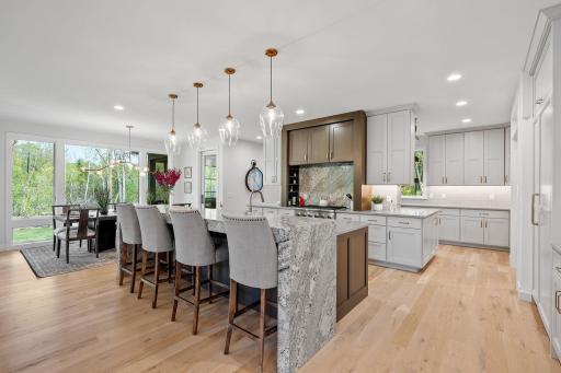 45-web-or-mls-754 Shawnee Woods Rd-36.jpg