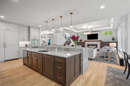 50-web-or-mls-754 Shawnee Woods Rd-41.jpg