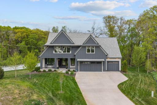 26-web-or-mls-754 Shawnee Woods Rd-17.jpg
