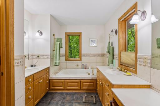 1 Snowy Owl Lane, North Oaks, MN 55127