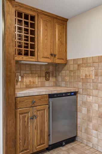 1 Snowy Owl Lane, North Oaks, MN 55127