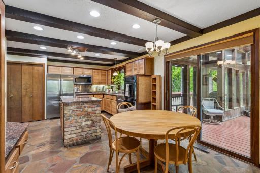 1 Snowy Owl Lane, North Oaks, MN 55127