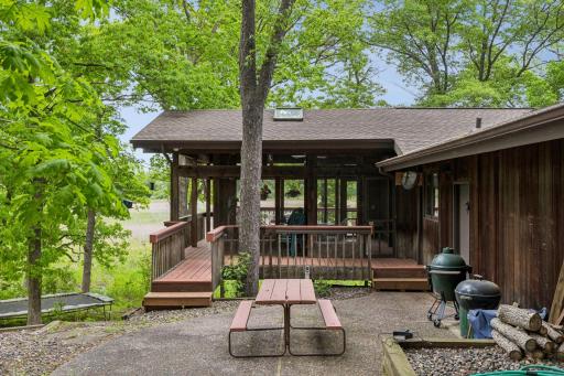 1 Snowy Owl Lane, North Oaks, MN 55127