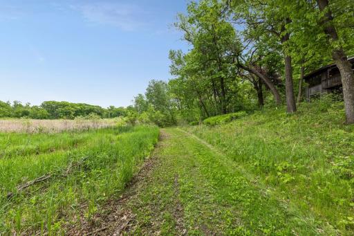 1 Snowy Owl Lane, North Oaks, MN 55127