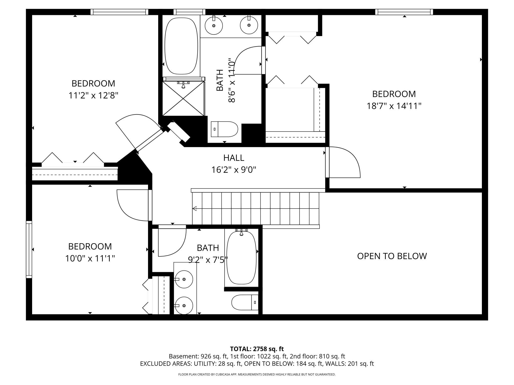 3rd_floor_2478_timber_court_east_maplewood_with_dim.jpg