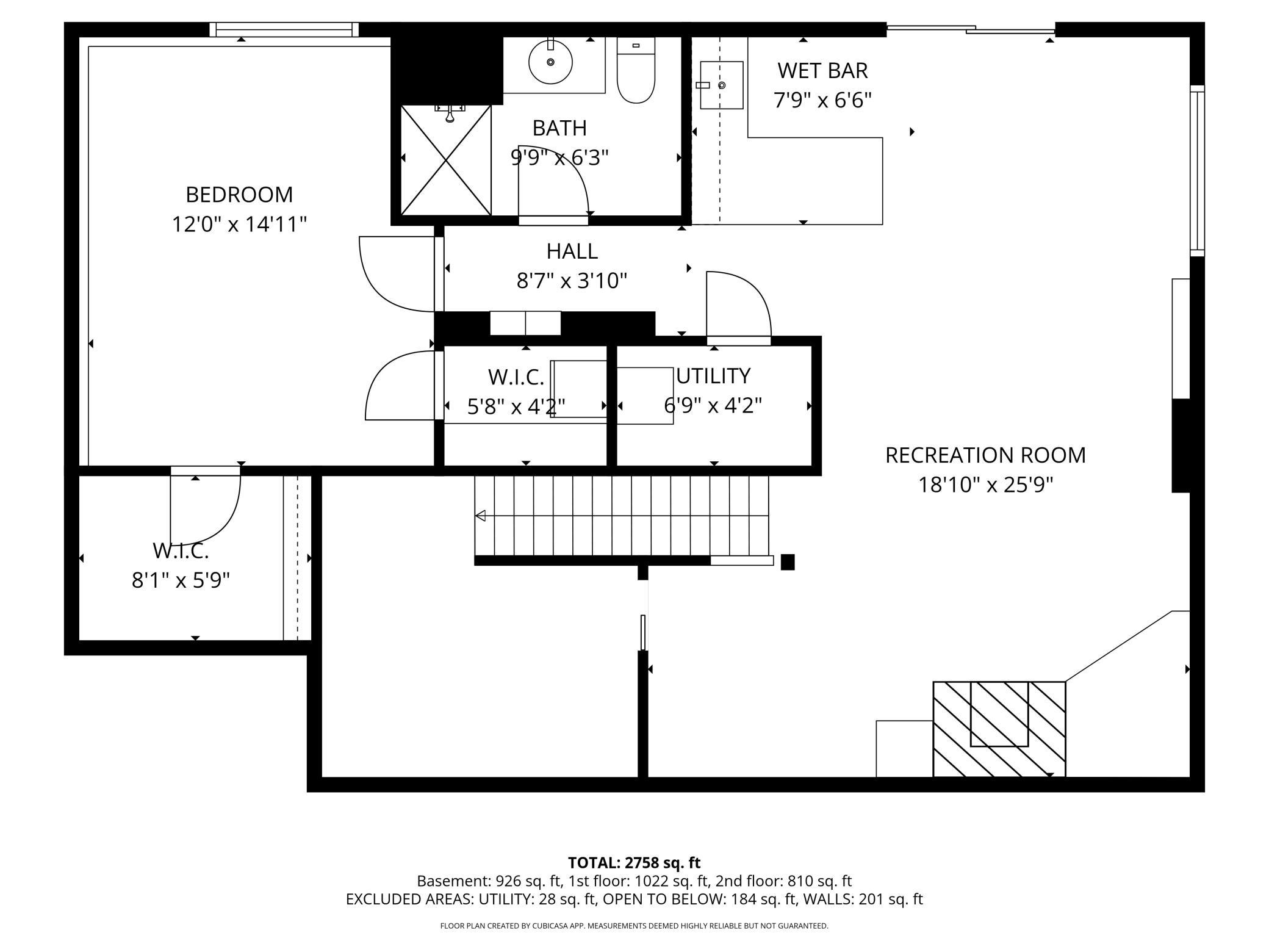 1st_floor_2478_timber_court_east_maplewood_with_dim.jpg