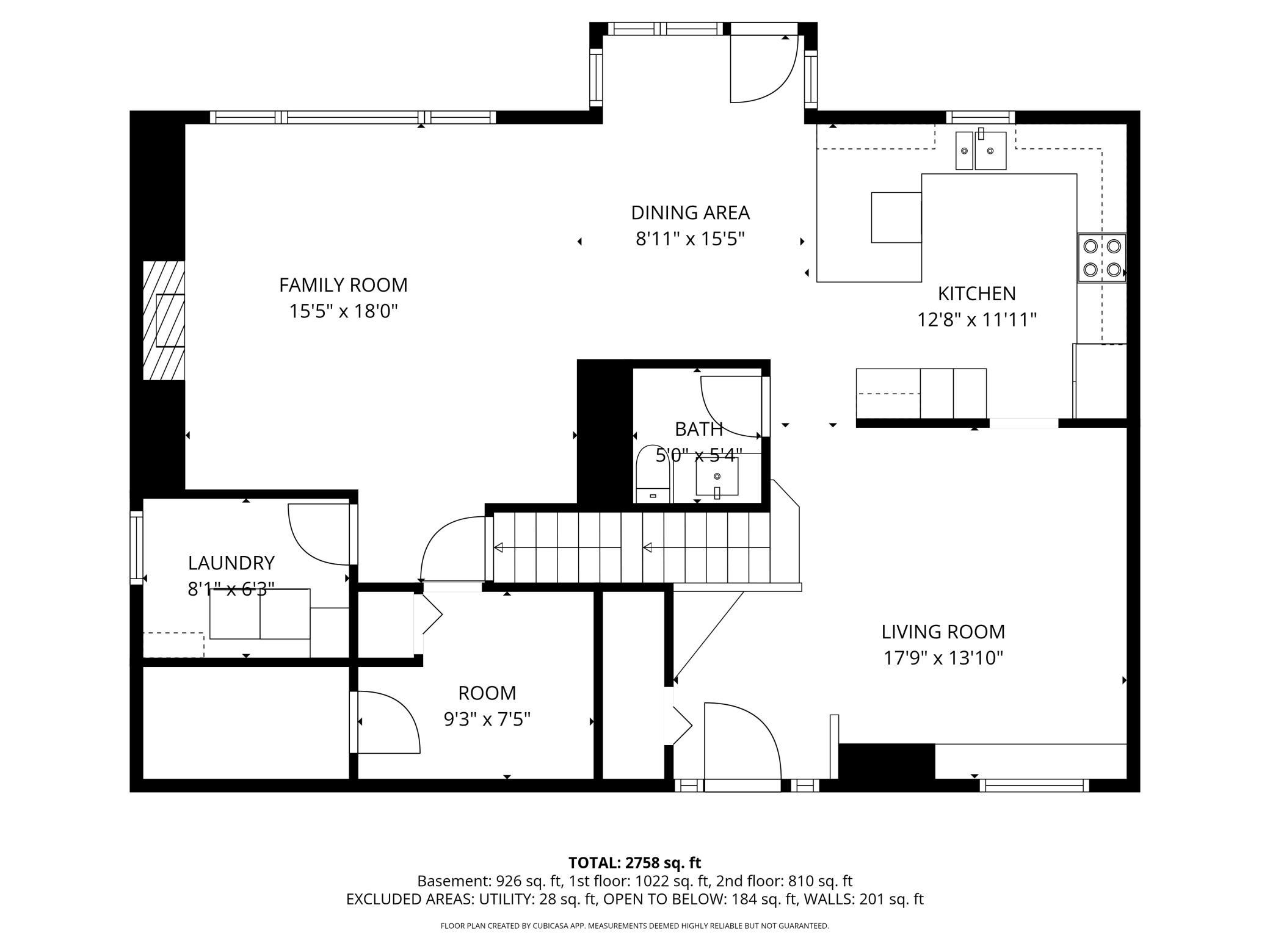 2nd_floor_2478_timber_court_east_maplewood_with_dim.jpg