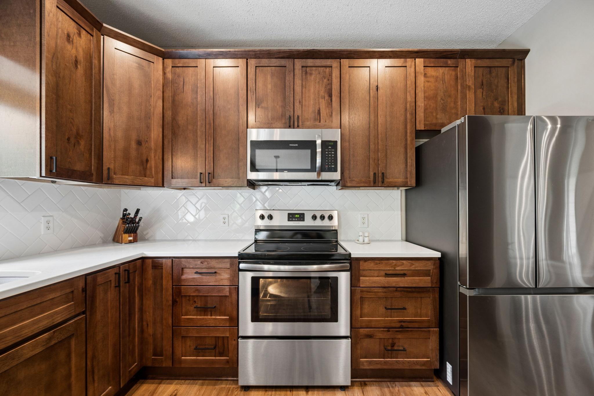 24-web-or-mls-FSF_8521.jpg