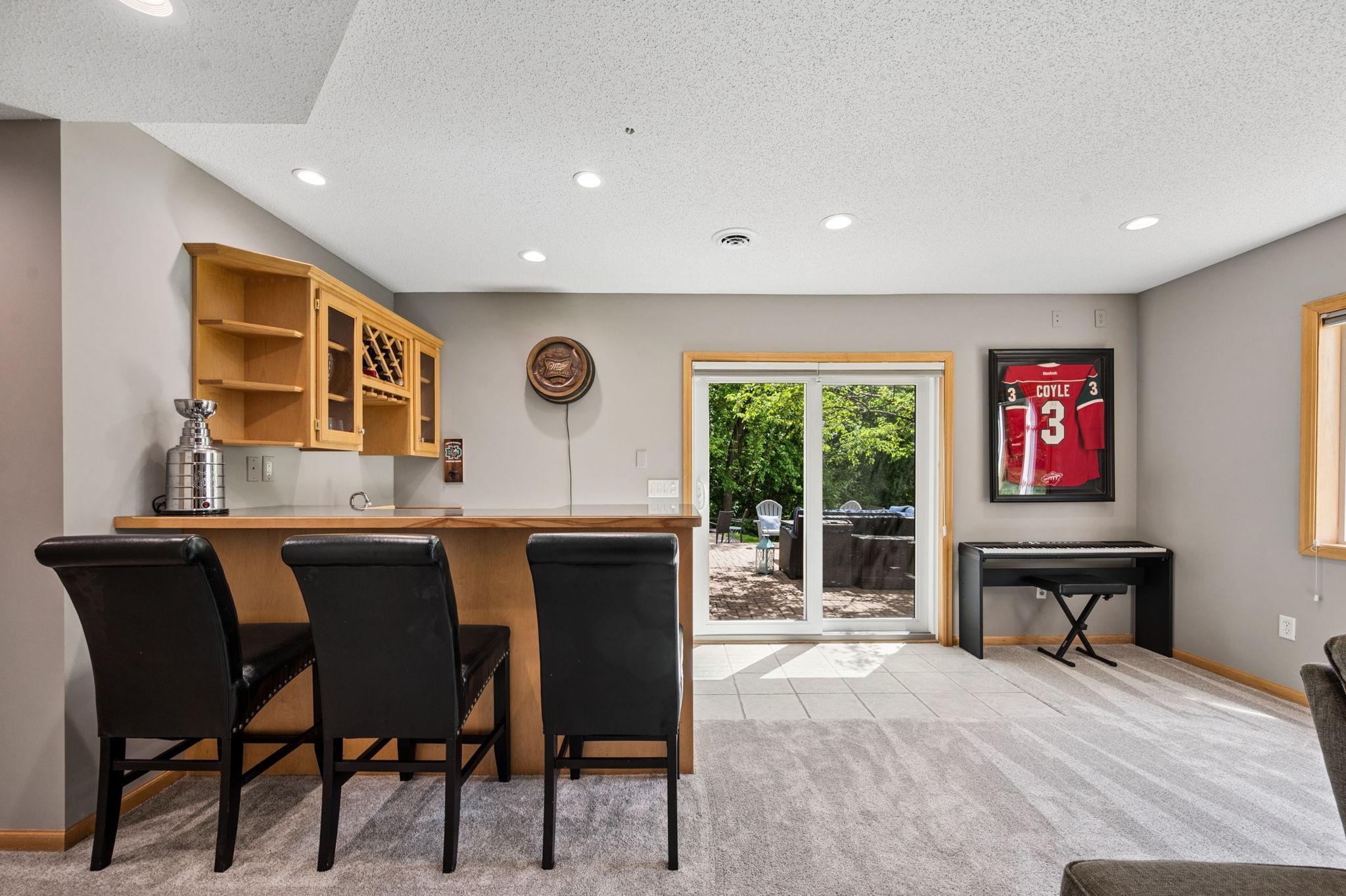49-web-or-mls-FSF_8791.jpg