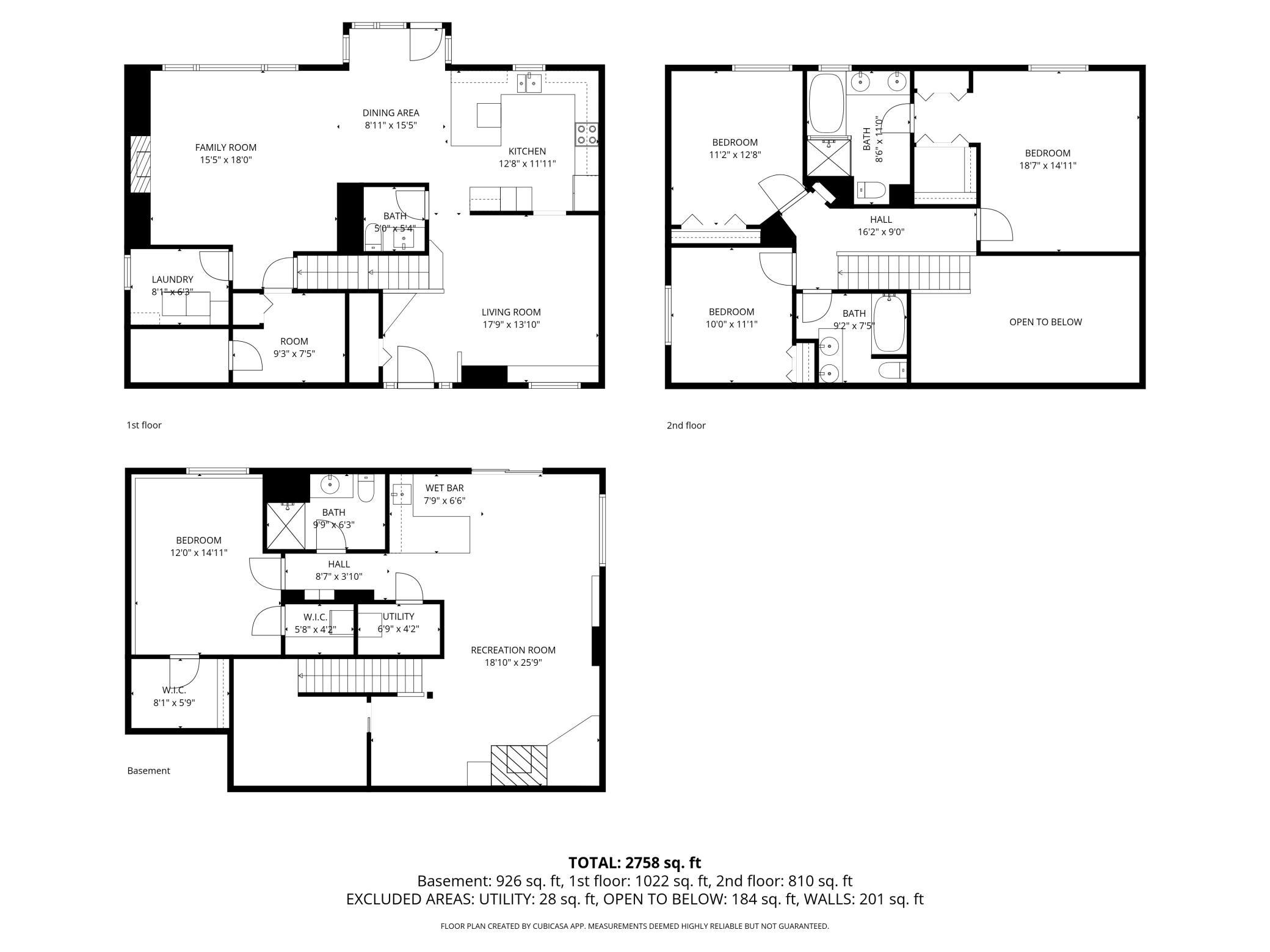 all_floors_2478_timber_court_east_maplewood_with_dim.jpg