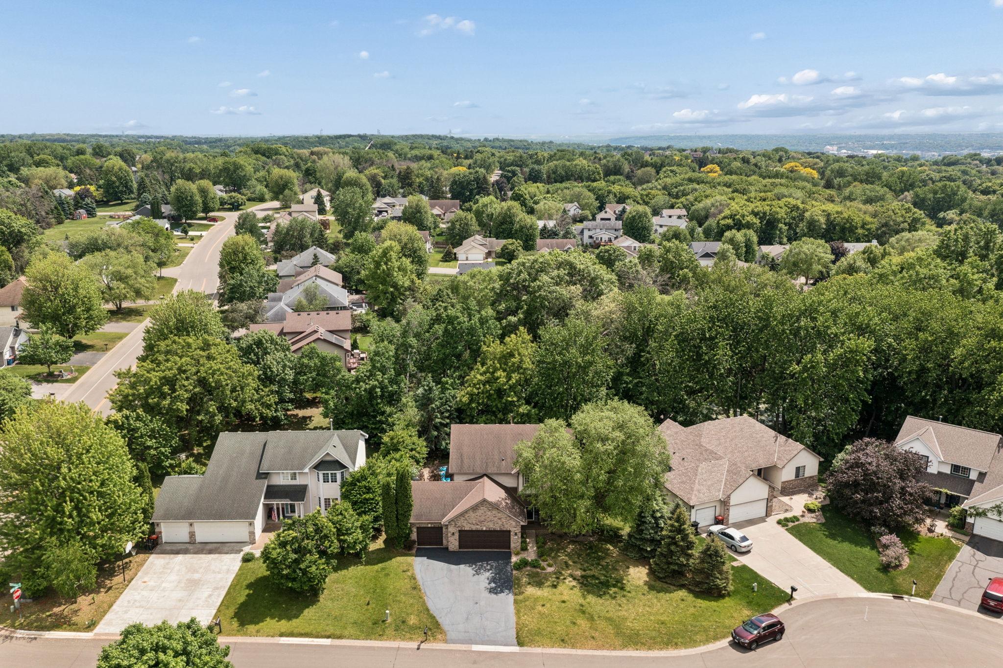 2-web-or-mls-DJI_0627.jpg