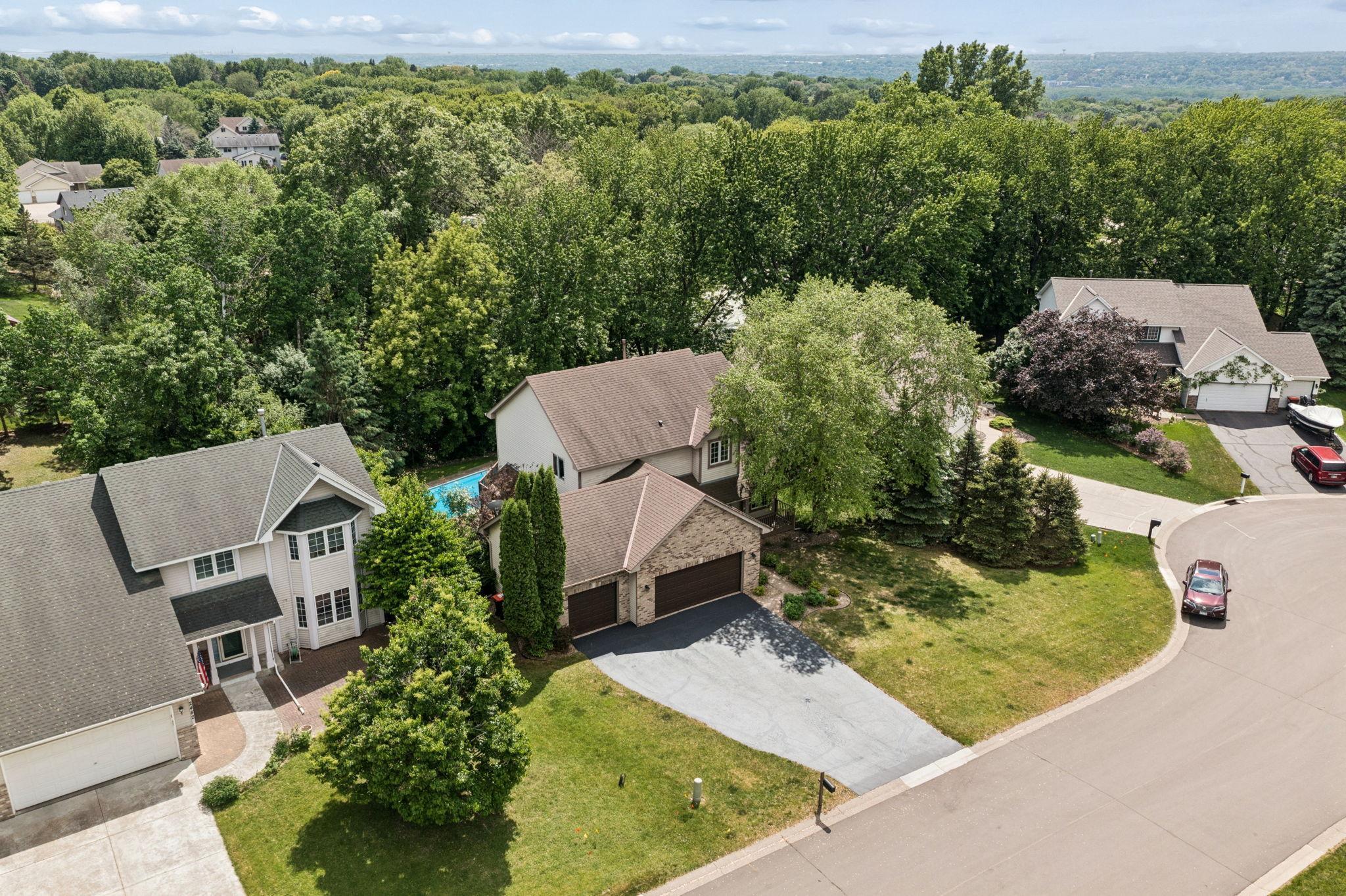 3-web-or-mls-DJI_0633.jpg