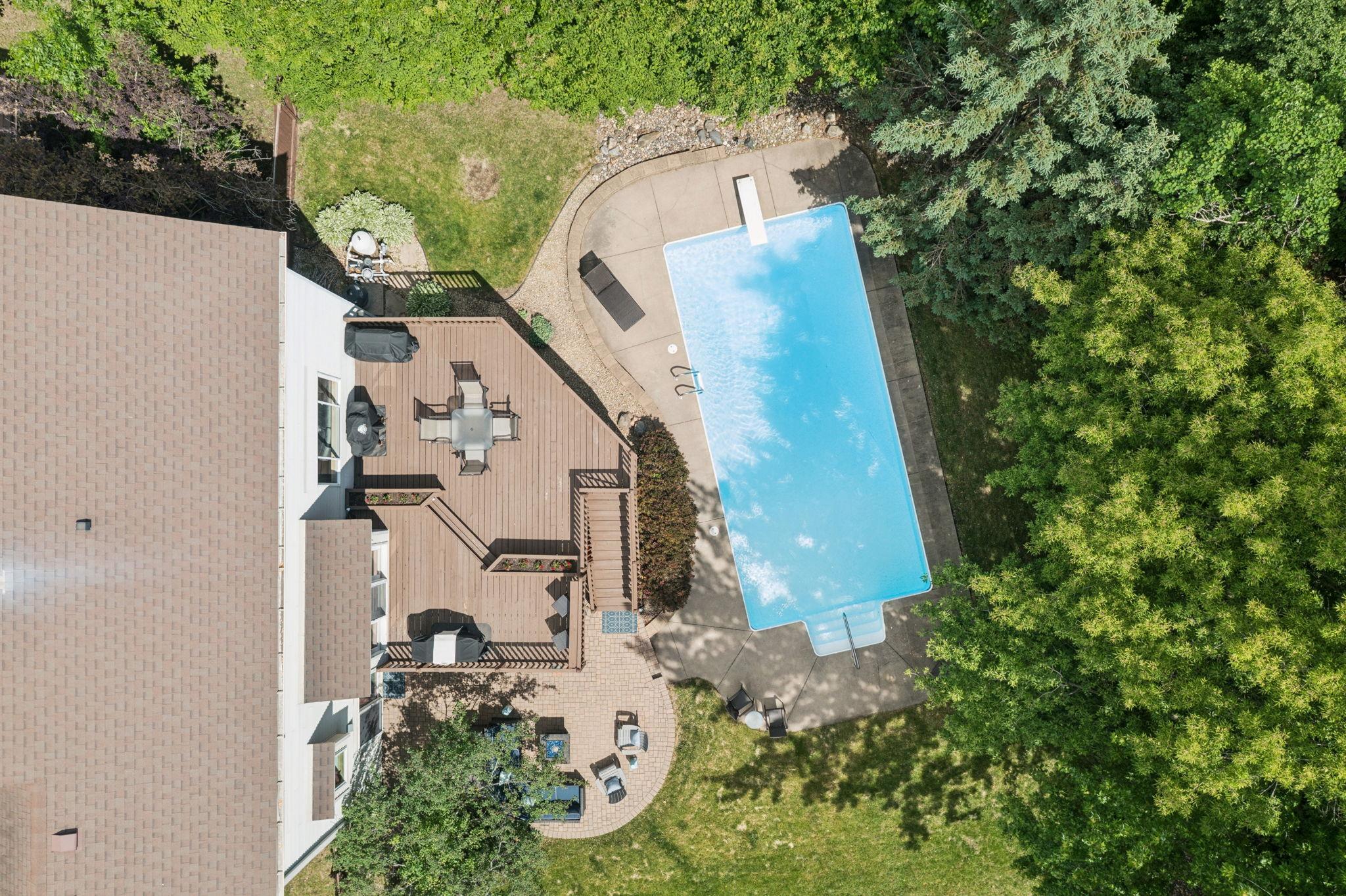 12-web-or-mls-DJI_0723.jpg