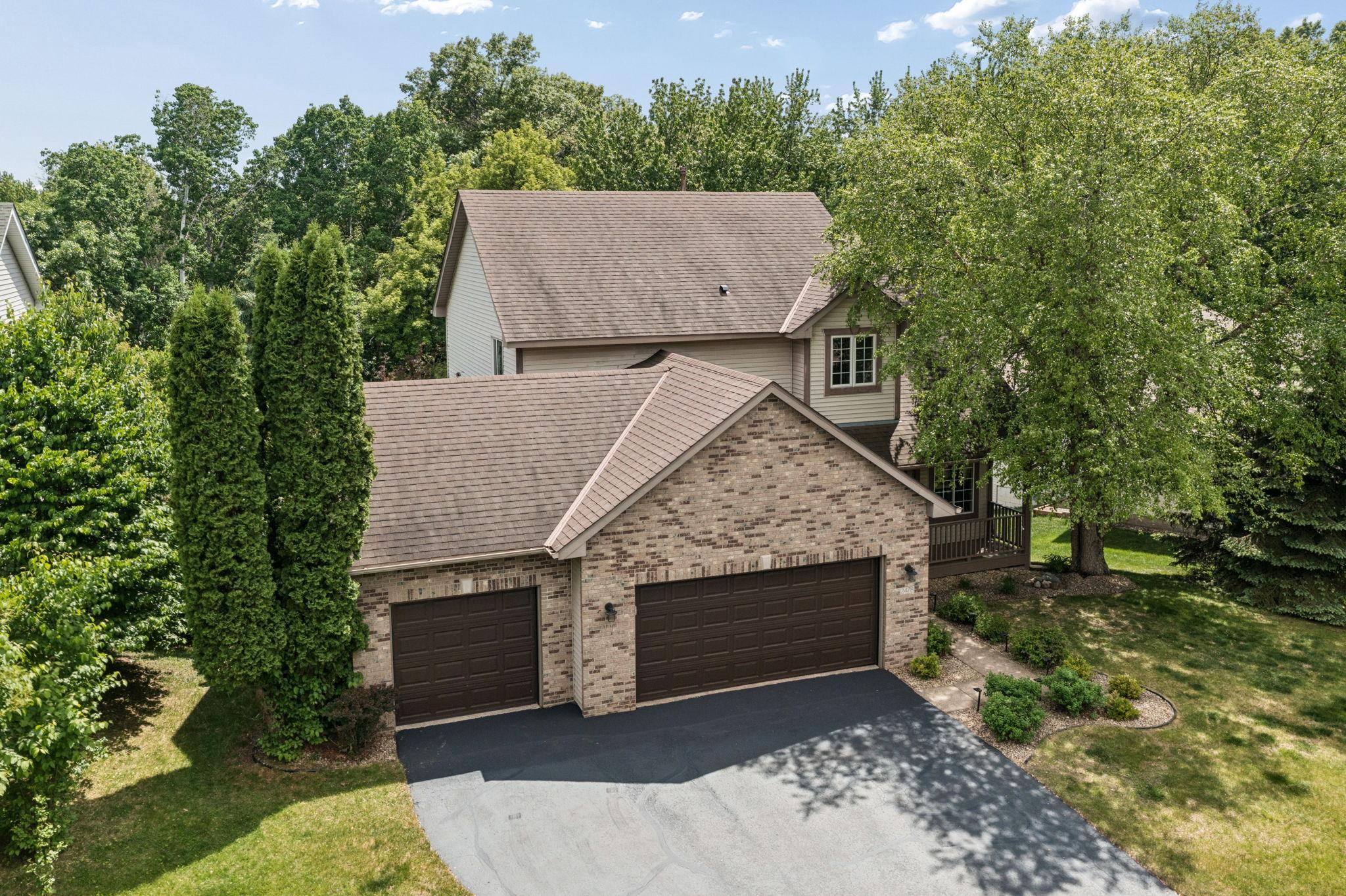4-web-or-mls-DJI_0642.jpg