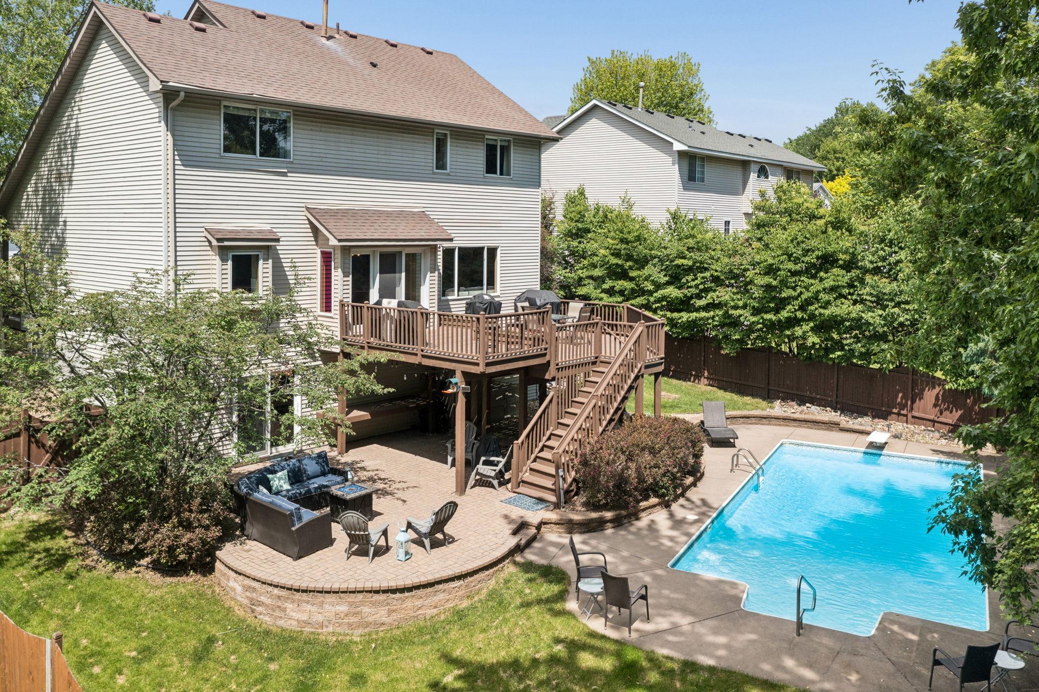 9-web-or-mls-DJI_0693.jpg