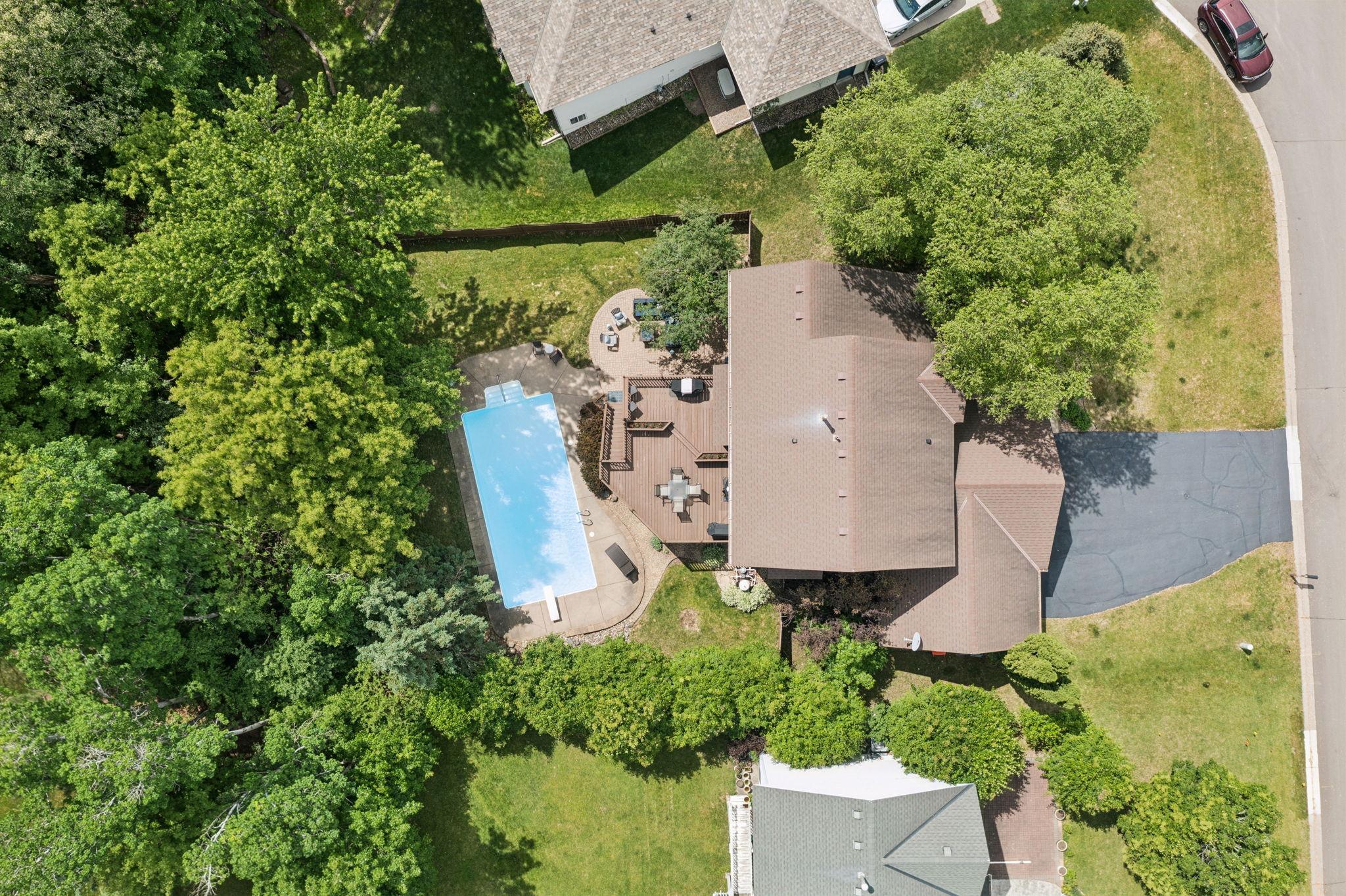 8-web-or-mls-DJI_0681.jpg