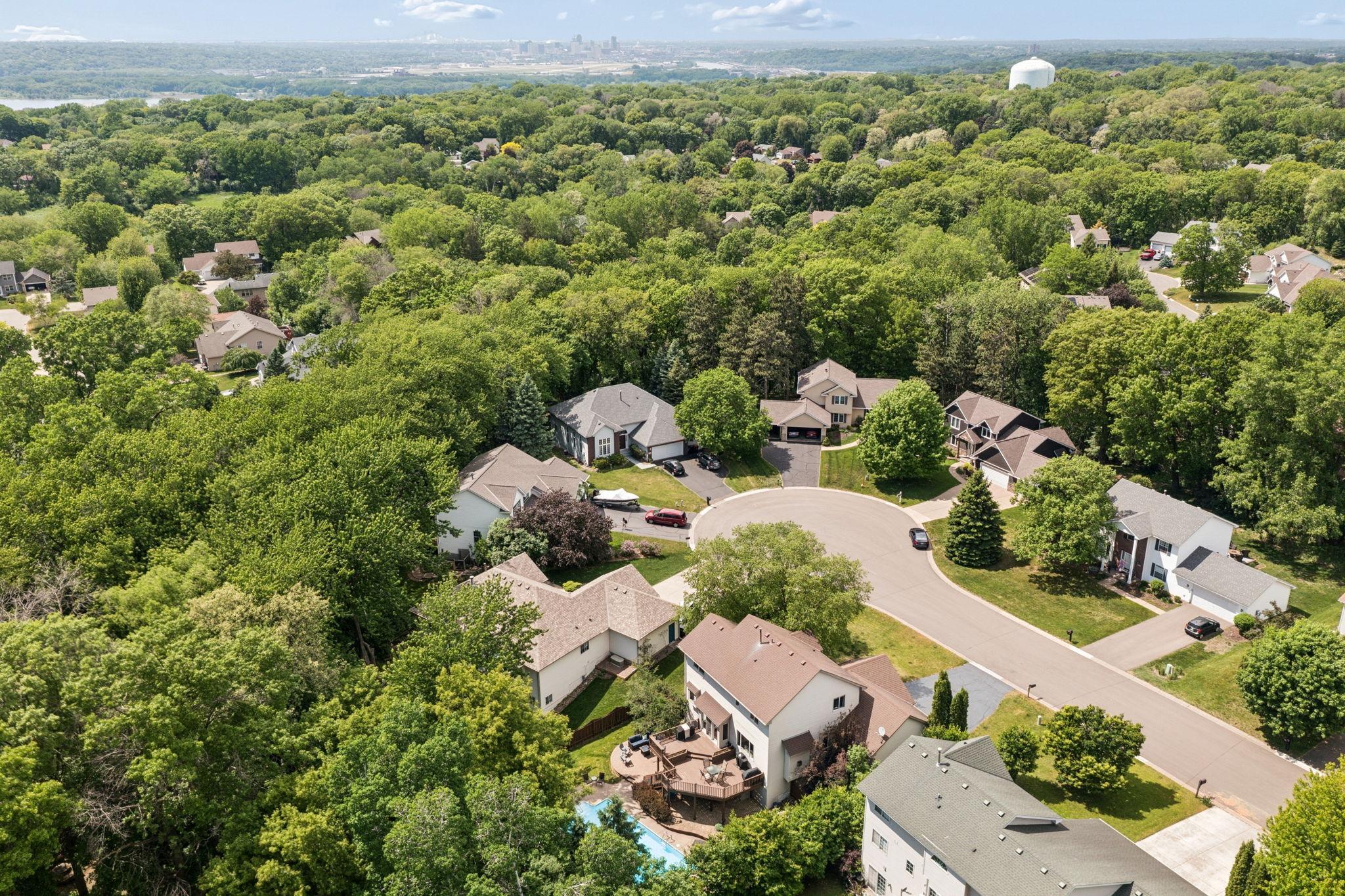 7-web-or-mls-DJI_0663.jpg