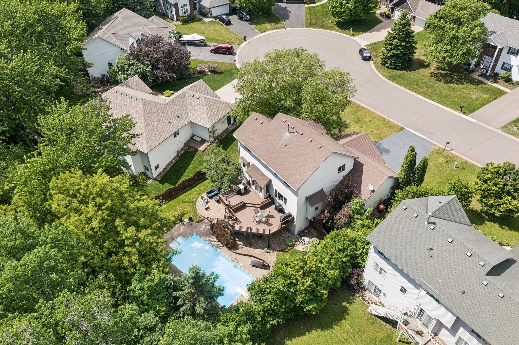 10-web-or-mls-DJI_0717.jpg